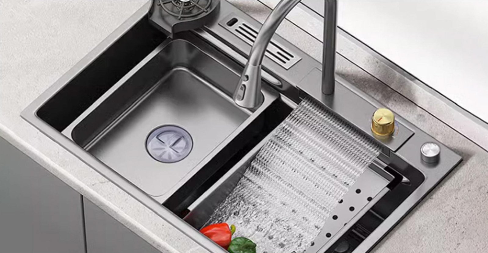 Cocina y Pozuelos 1
