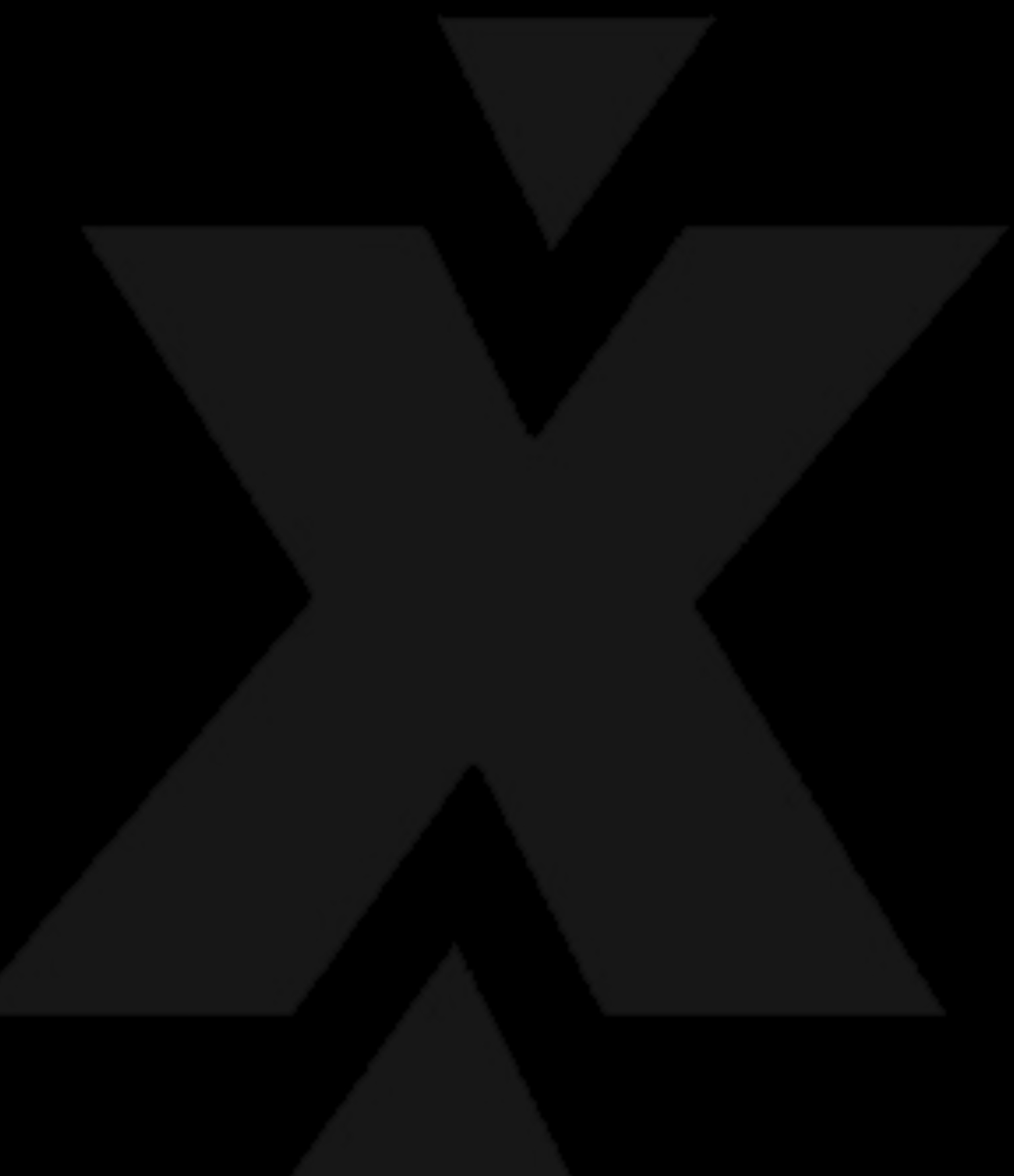Komex X Graphic